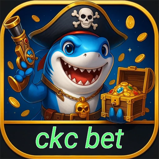 ckc bet